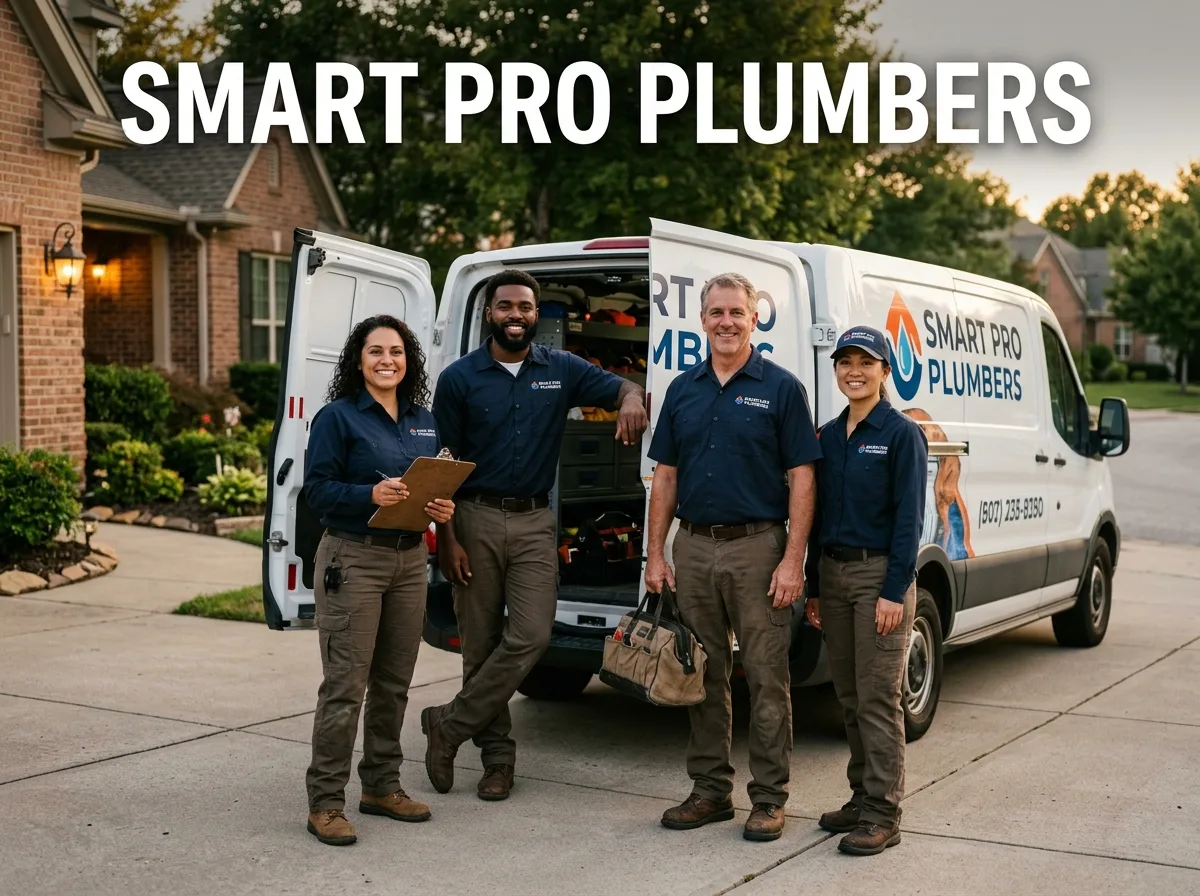 Water Heater Repair company in Garden, MI