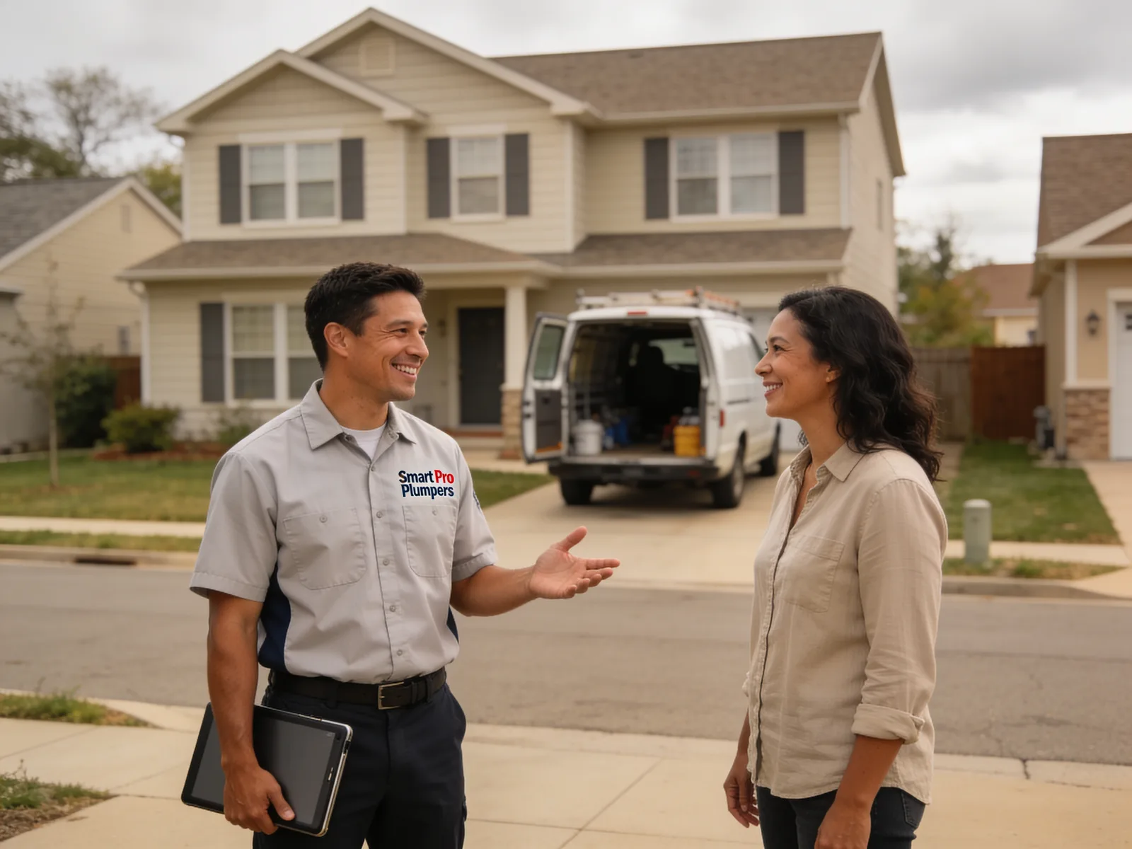 Water Heater Repair Garden, MI FAQs